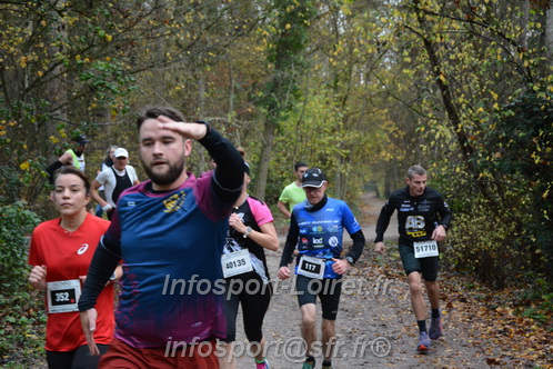 Les Foulees du Dragon 2025/FDRAGON_2025_00676.JPG